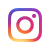 IG_Glyph_Fill-icon