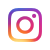 IG_Glyph_Fill-icon